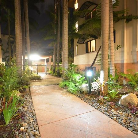 Apartamento Cairns Affordable Getaway Exterior foto